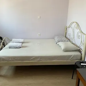 Private With A Beautiful Veranda Ηράκλειο Κρήτης