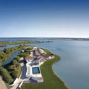 Sainte Helene Adult Only , Saintes-Maries-de-La-Mer Frankreich