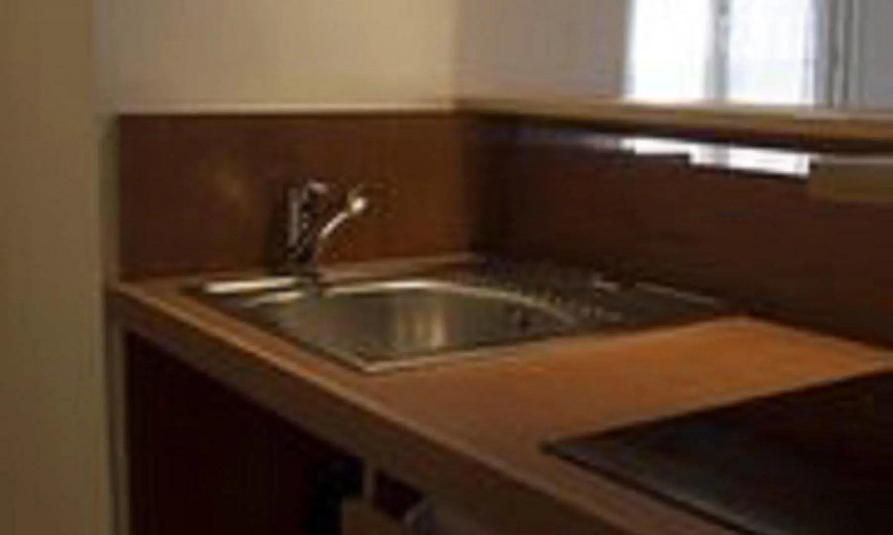 פריז Boutique Hotel De La Place Des Vosges צרפת