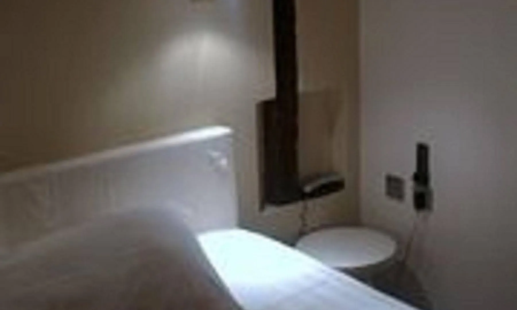 פריז Boutique Hotel De La Place Des Vosges