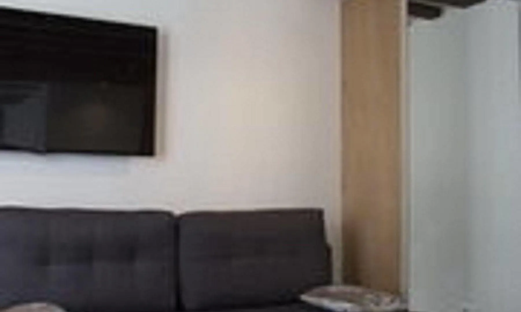 פריז Boutique Hotel De La Place Des Vosges